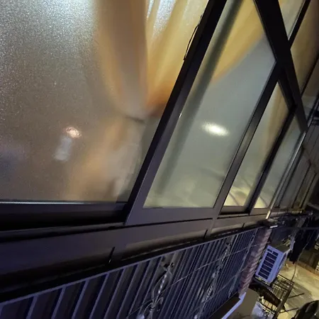 Barocco House Holiday home *