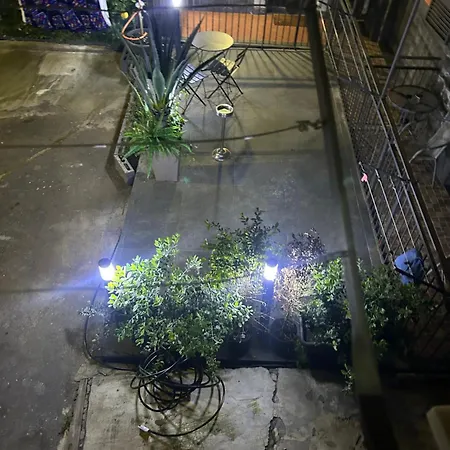 Barocco House Holiday home