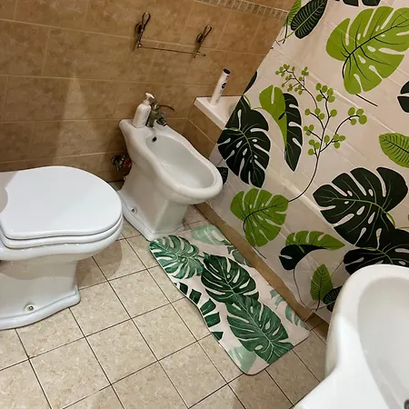 Barocco House Catania